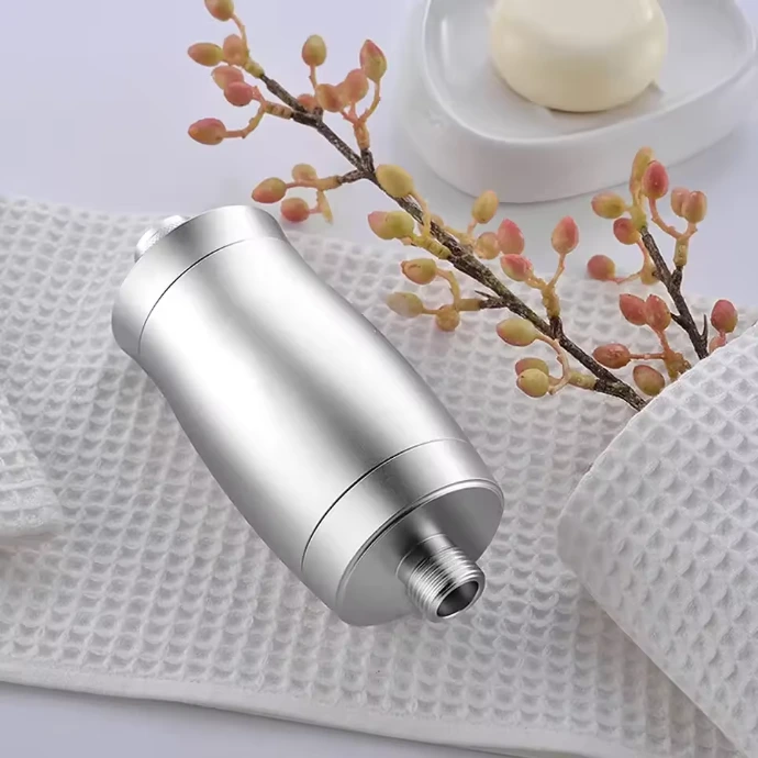 Shower Filter