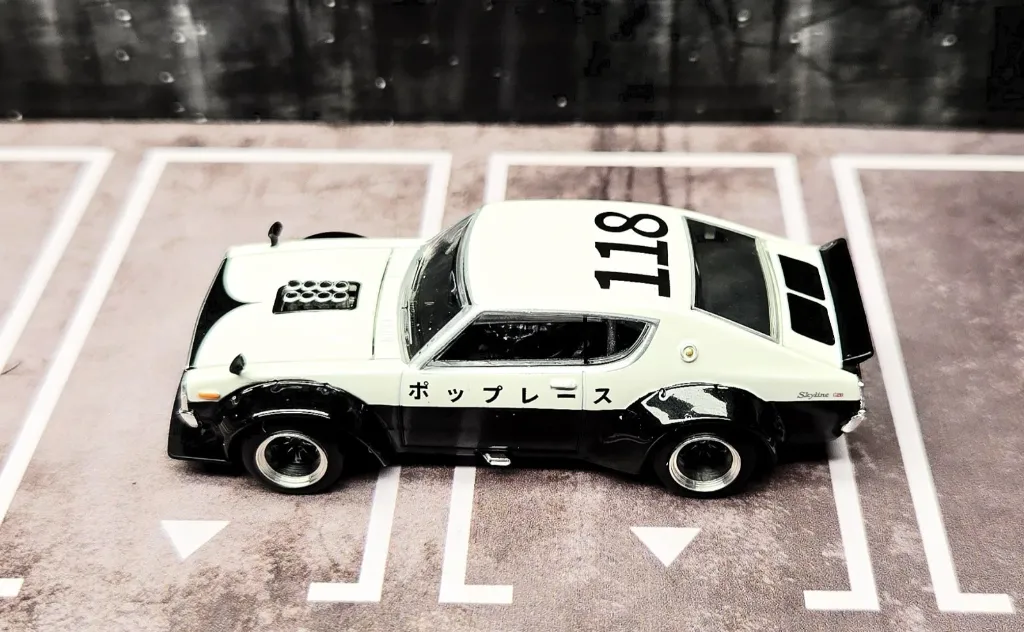 s-l1600 (12).webp