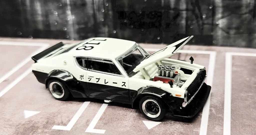 s-l1600 (14).webp