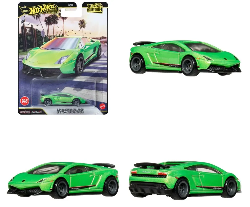 Screenshot 2026-04-19 125115.webp