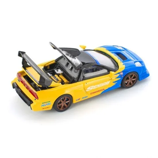 00139627-poprace-pr640310-001-550x550.webp