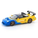 00139627-poprace-pr640310-000-550x550.webp