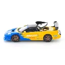 00139627-poprace-pr640310-002-550x550.webp
