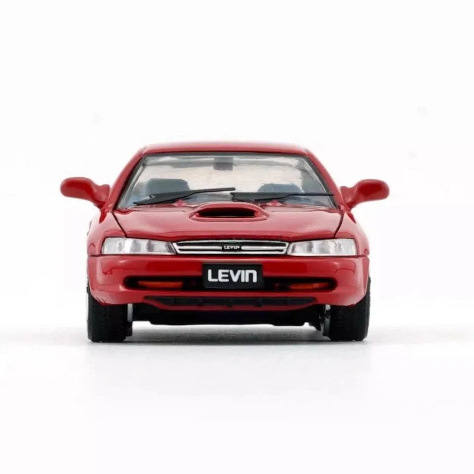 s-l960 (6).webp