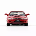 s-l960 (6).webp