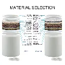 H35586a26be8d4fecb57d33ec66f95e1aR.webp