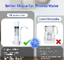 H63b53c8be4384fd98755de1e4101c247L.webp
