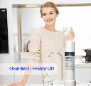 Hbfbd43fa397048339cc4f526dec070e73.webp