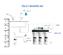 H2e6e660157db45f4bd68419021a66311S.webp