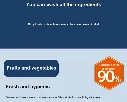 Screenshot 2026-03-14 220431.webp