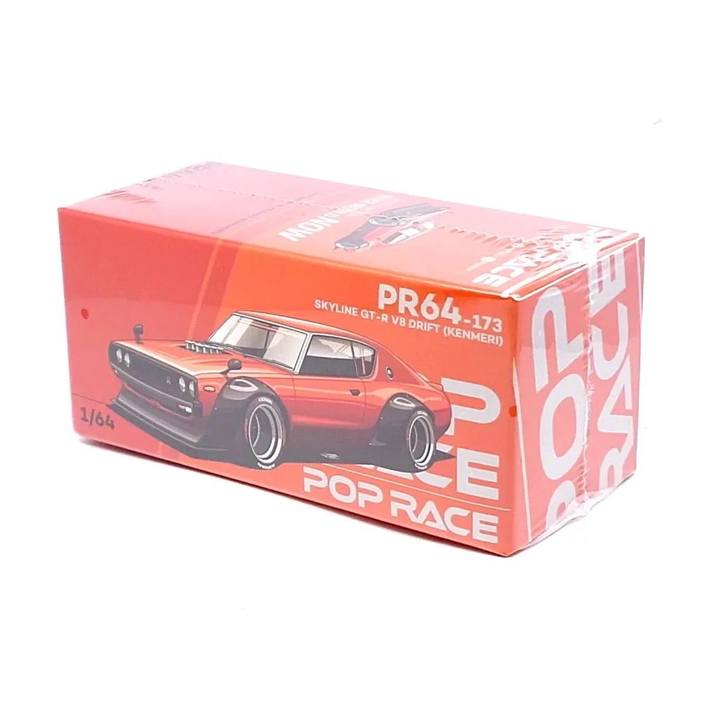 s-l1600 (7).webp