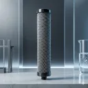 REPLACEMENT WATER FILTER FOR F8