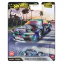 NISSAN SKYLINE GT-R (R32) PANDEM #150